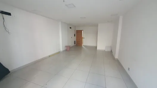 Ponto Comercial para alugar, 39m² no Centro, Nova Iguaçu