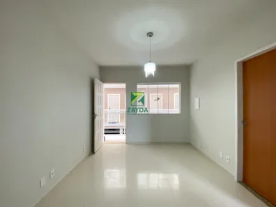 Apartamento com 2 Quartos à venda, 65m² no Barra de São João, Casimiro de Abreu