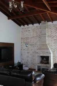 Casa de Condomínio com 4 Quartos para alugar, 300m² no Pinheirinho, Vinhedo