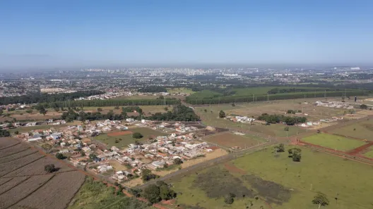 Lote/Terreno à venda, 250m² no Residencial Bela Goiânia, Goiânia