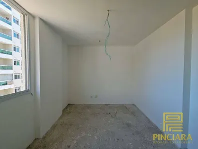 Sala Comercial à venda, 31m² no Santa Rosa, Niterói