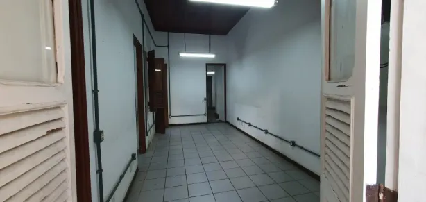 Apartamento com 3 Quartos para venda ou aluguel, 90m² no Rio Comprido, Rio de Janeiro