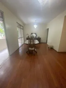 Apartamento com 3 Quartos à venda, 138m² no Centro, Salvador