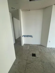 Sala Comercial com 1 Quarto à venda, 37m² no Pina, Recife