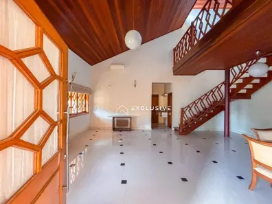 Casa de Condomínio com 4 Quartos à venda, 502m² no Residencial Santa Helena, Caçapava