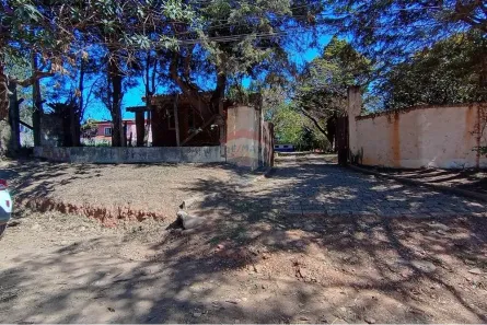 Fazenda/Sítio com 1 Quarto à venda, 156m² no Pinhal, Cabreúva