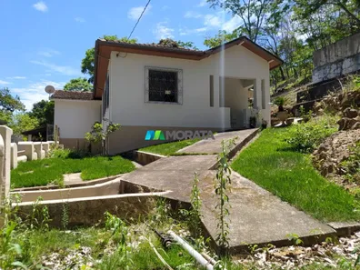 Fazenda/Sítio com 5 Quartos à venda, 6324m² no , Cachoeira da Prata