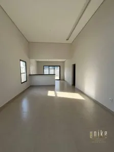 Casa de Condomínio com 3 Quartos à venda, 150m² no Condomínio Terras do Vale, Caçapava