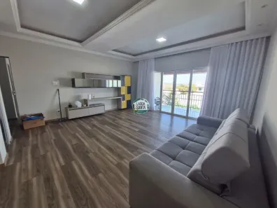 Casa com 3 Quartos à venda, 310m² no Joá, Lagoa Santa