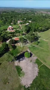 Fazenda/Sítio com 3 Quartos à venda, 20000m² no Comunidade Urbana de Jaboticaba, Guarapari