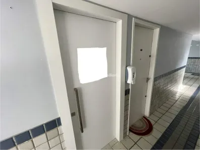 Sala Comercial para alugar, 35m² no Graças, Recife
