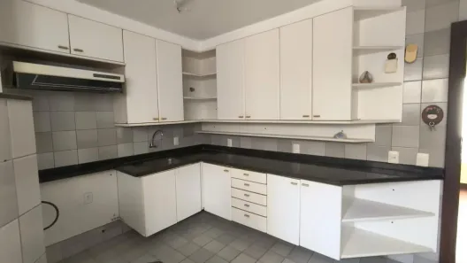 Apartamento com 4 Quartos à venda, 168m² no Pituba, Salvador