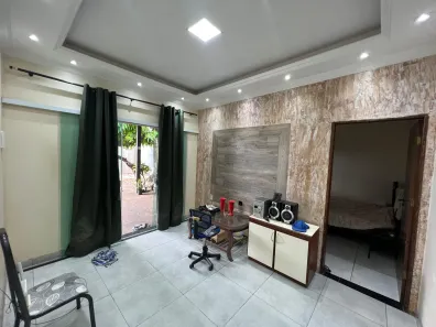 Casa com 3 Quartos à venda, 200m² no Arapoanga, Brasília