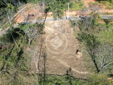 Lote/Terreno à venda, 360m² no Bela Emília, Lagoa Santa