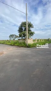 Lote/Terreno à venda, 1550m² no Primavera, São Joaquim de Bicas