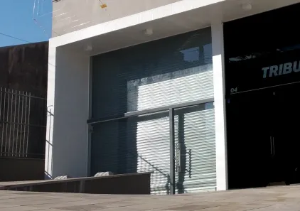 Sala Comercial à venda, 201m² no Panazzolo, Caxias do Sul