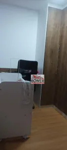 Apartamento com 2 Quartos à venda, 45m² no Alcântara, São Gonçalo