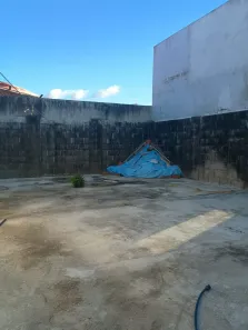 Casa com 2 Quartos à venda, 52m² no Iranduba, Iranduba