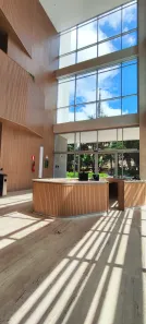 History Corporativo no Boa Viagem, Belo Horizonte