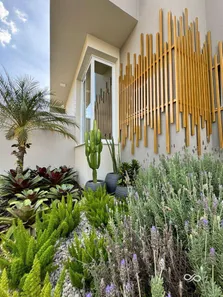 Sala Comercial para alugar, 20m² no Jardim das Tulipas, Holambra
