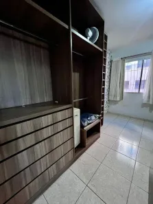 Apartamento com 2 Quartos para alugar, 45m² no Plano Diretor Sul, Palmas