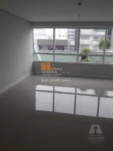 Sala Comercial à venda, 30m² no Sanvitto, Caxias do Sul