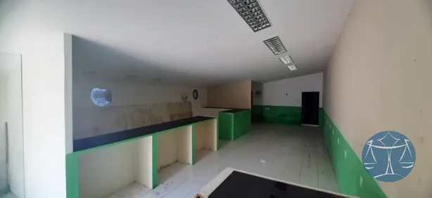 Prédio Comercial para alugar, 117m² no Barro Vermelho, Natal