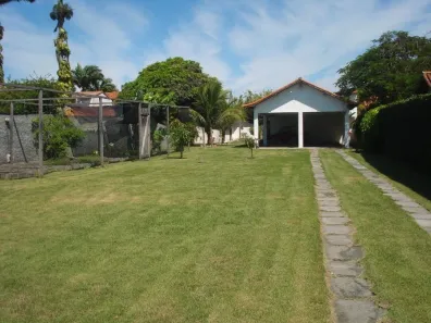 Lote/Terreno para alugar, 750m² no Ogiva, Cabo Frio