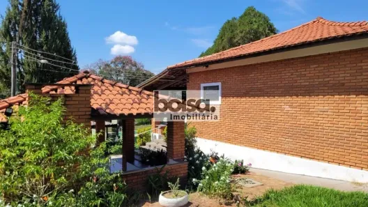 Fazenda/Sítio com 2 Quartos à venda, 500m² no , Avaí