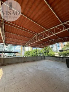 Casa com 1 Quarto à venda, 153m² no Nossa Senhora das Graças, Manaus