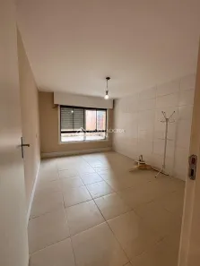 Apartamento com 1 Quarto à venda, 45m² no Praia de Belas, Porto Alegre