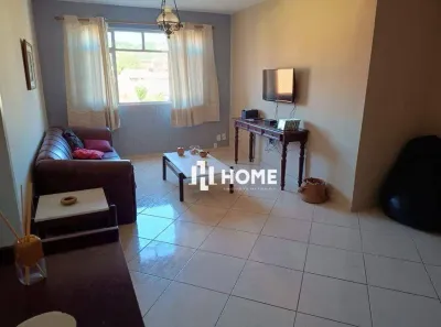 Apartamento com 2 Quartos à venda, 89m² no Centro, Arraial do Cabo