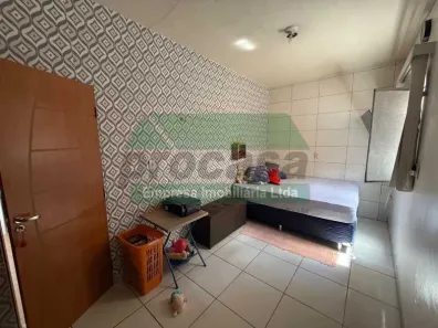 Casa com 2 Quartos à venda, 112m² no Dom Pedro I, Manaus