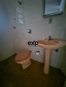 Apartamento com 2 Quartos à venda, 45m² no Aparecida, Santos