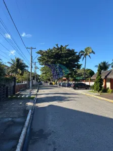 Casa com 2 Quartos para alugar, 80m² no Peró, Cabo Frio