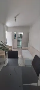 Apartamento com 3 Quartos para alugar, 86m² no Chapada, Manaus