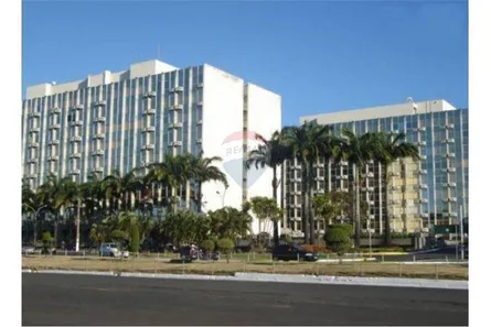 Sala Comercial para alugar, 41m² no Caminho das Árvores, Salvador