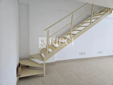 Ponto Comercial à venda, 67m² no Vila Mathias, Santos