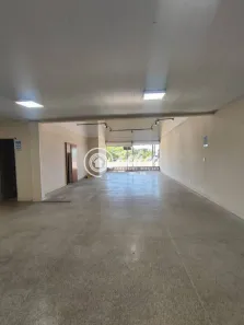 Ponto Comercial para alugar, 115m² no Catu de Abrantes (Abrantes), Camaçari