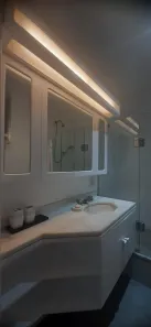 Cobertura com 4 Quartos para alugar, 200m² no Ipanema, Rio de Janeiro