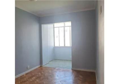 Apartamento com 3 Quartos para alugar, 150m² no Laranjeiras, Rio de Janeiro