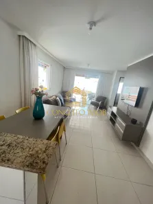 Casa com 4 Quartos à venda, 300m² no Mar Grande, Vera Cruz