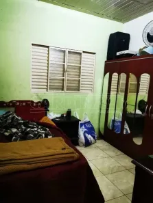 Casa com 4 Quartos à venda, 189m² no Vila Yamada, Araraquara