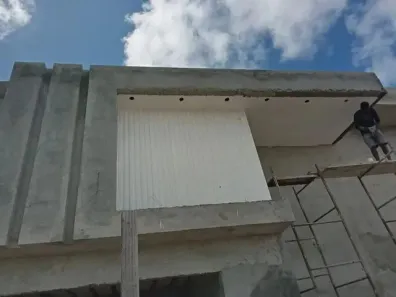 Casa com 3 Quartos à venda, 74m² no Caixa D'Água, Lauro de Freitas