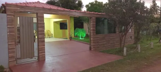 Imagem do imóvel