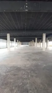 Ponto Comercial para alugar, 1200m² no Morada da Serra, Ibirité