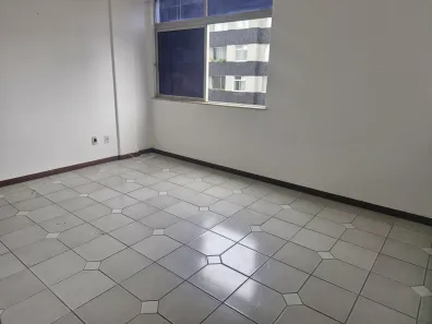 Apartamento com 2 Quartos à venda, 60m² no Barra, Salvador