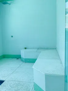 Casa de Condomínio com 5 Quartos para venda ou aluguel, 700m² no Barra da Tijuca, Rio de Janeiro