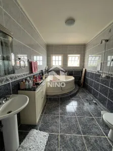 Sobrado com 3 Quartos à venda, 188m² no Vila Márcia, Cachoeirinha