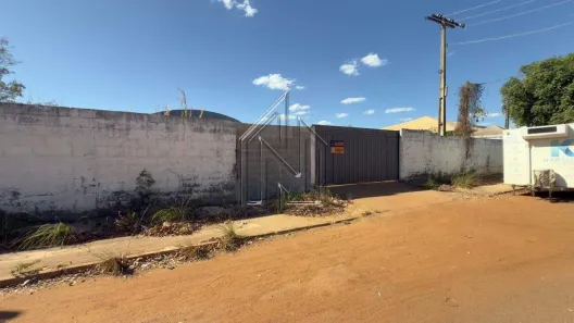 Galpão/Depósito/Armazém para alugar, 360m² no Plano Diretor Sul, Palmas